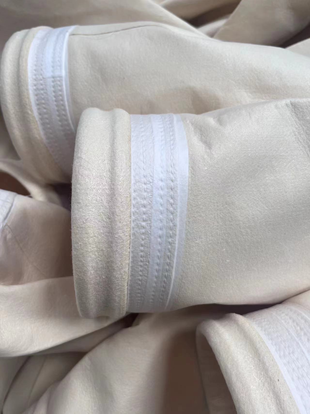 1724140616133501.jpg 2bee7afd1e26a03a4f72baeb3956403.jpg