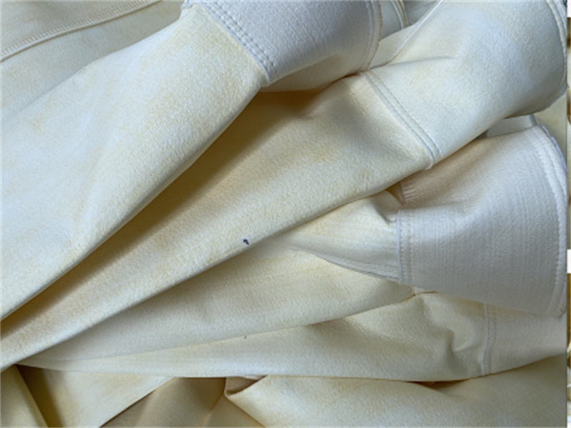 1724227835638075.png 亞克力濾袋 (9).png