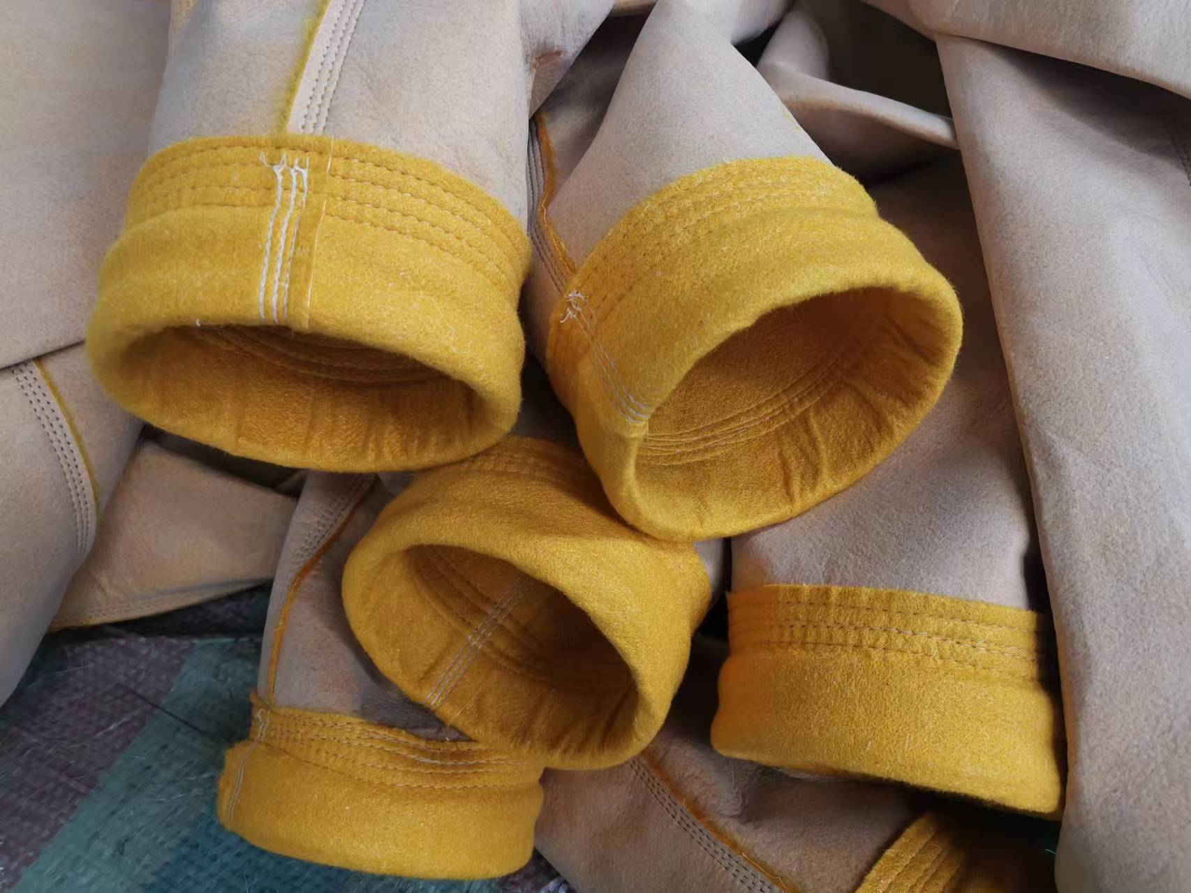 1724227961314562.jpg 621124d0d5ce0f681371fd60e5becf4.jpg