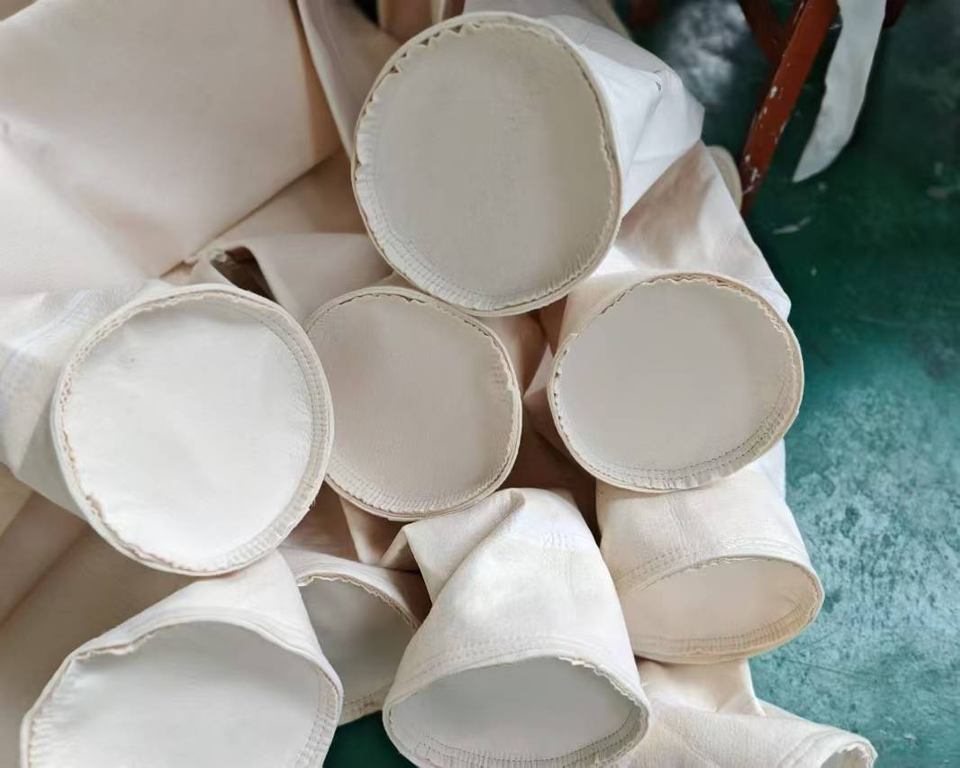 1724573446130988.jpg 1c90bd5042100a9aa00694817d7c4b6.jpg