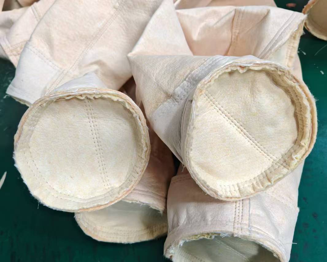 1725524487101826.jpg 97cf546ca0b3aa0155f73946a45e7f0.jpg