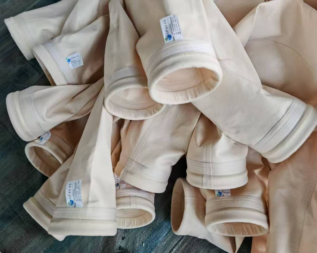 1725524610138988.jpg 74063240ece60d48e5cb426d7ac6158.jpg