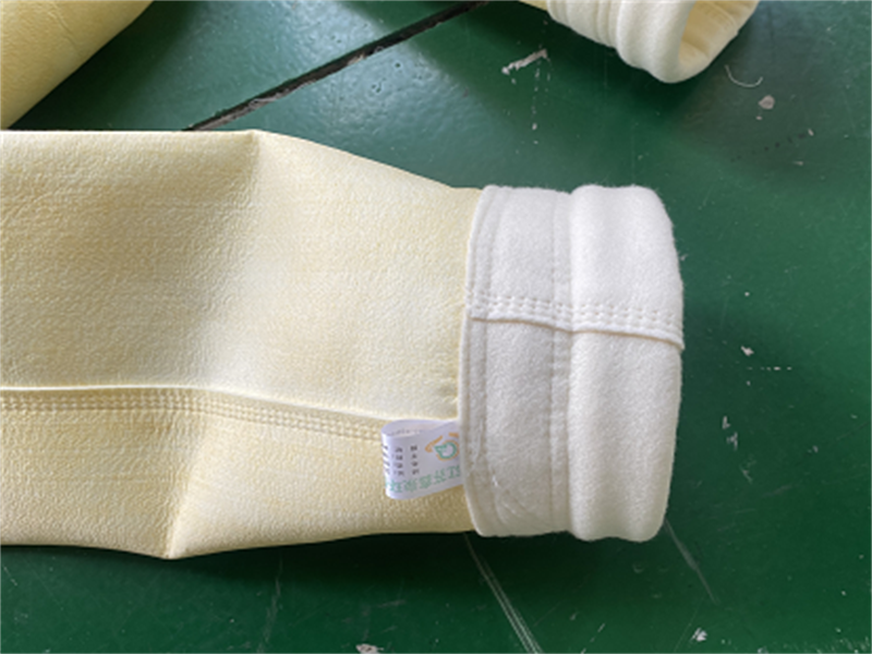 1726127867634976.png 亞克力濾袋 (8).png