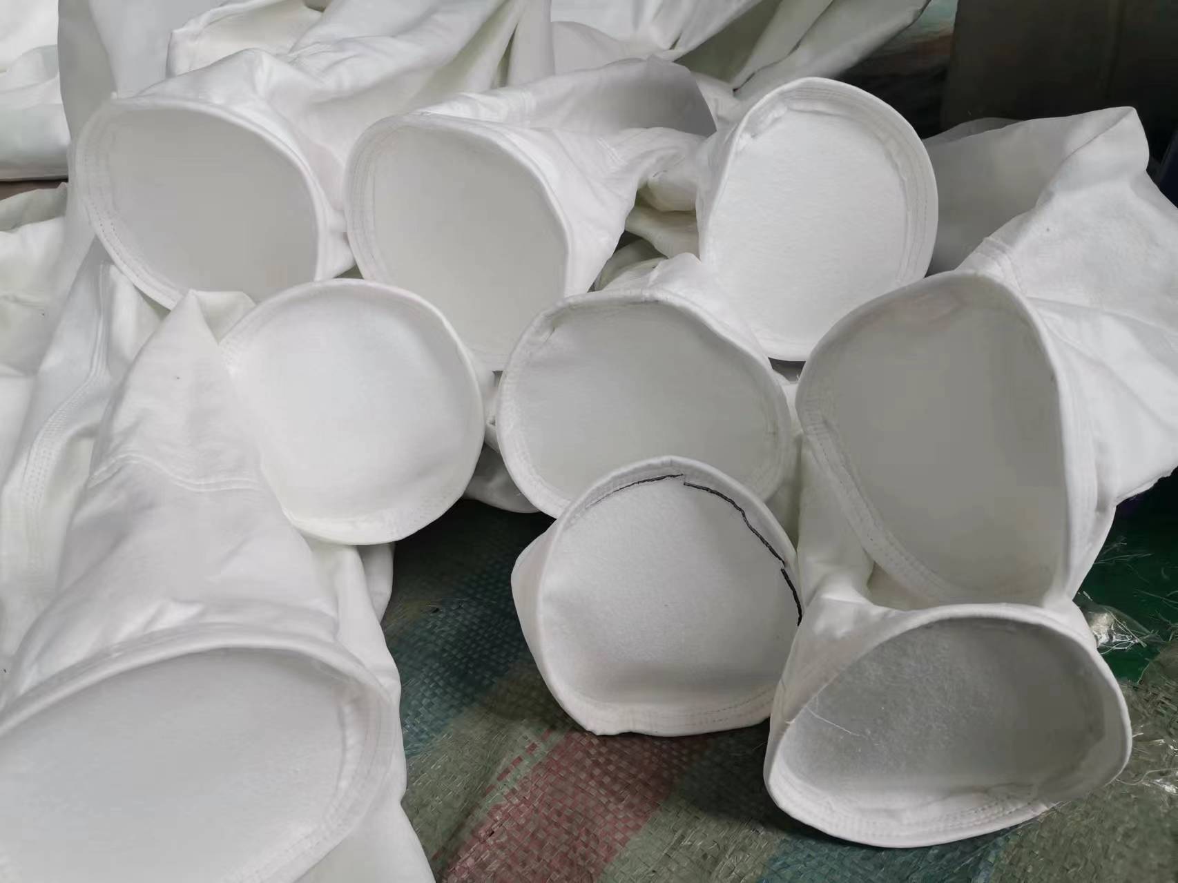 1726128389116839.jpg 7e39883cd8af6b1b76e9cb758ef3414.jpg