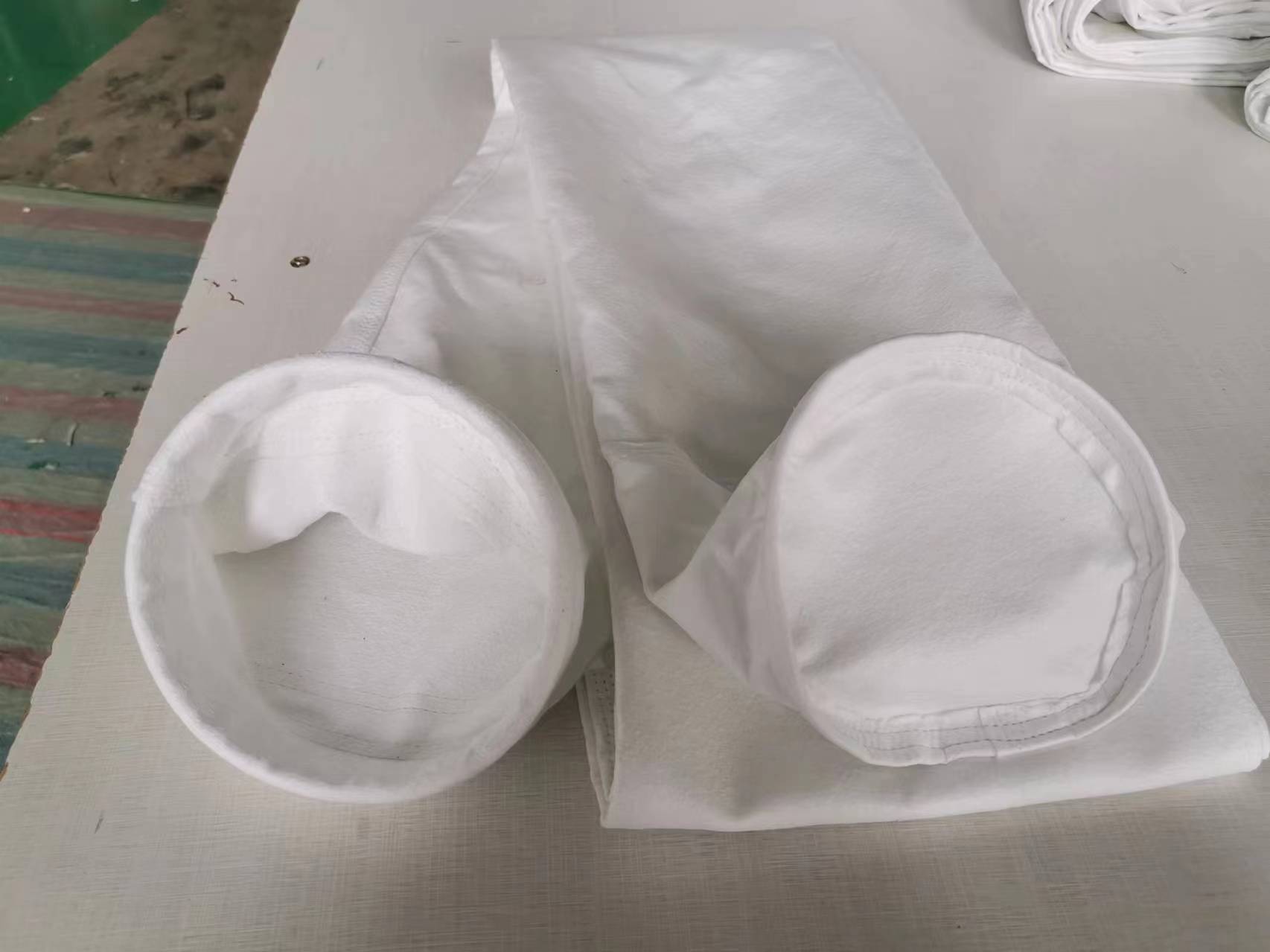 1726217896115252.jpg a7aa4bf28d5691b2d6c8b9874735832.jpg