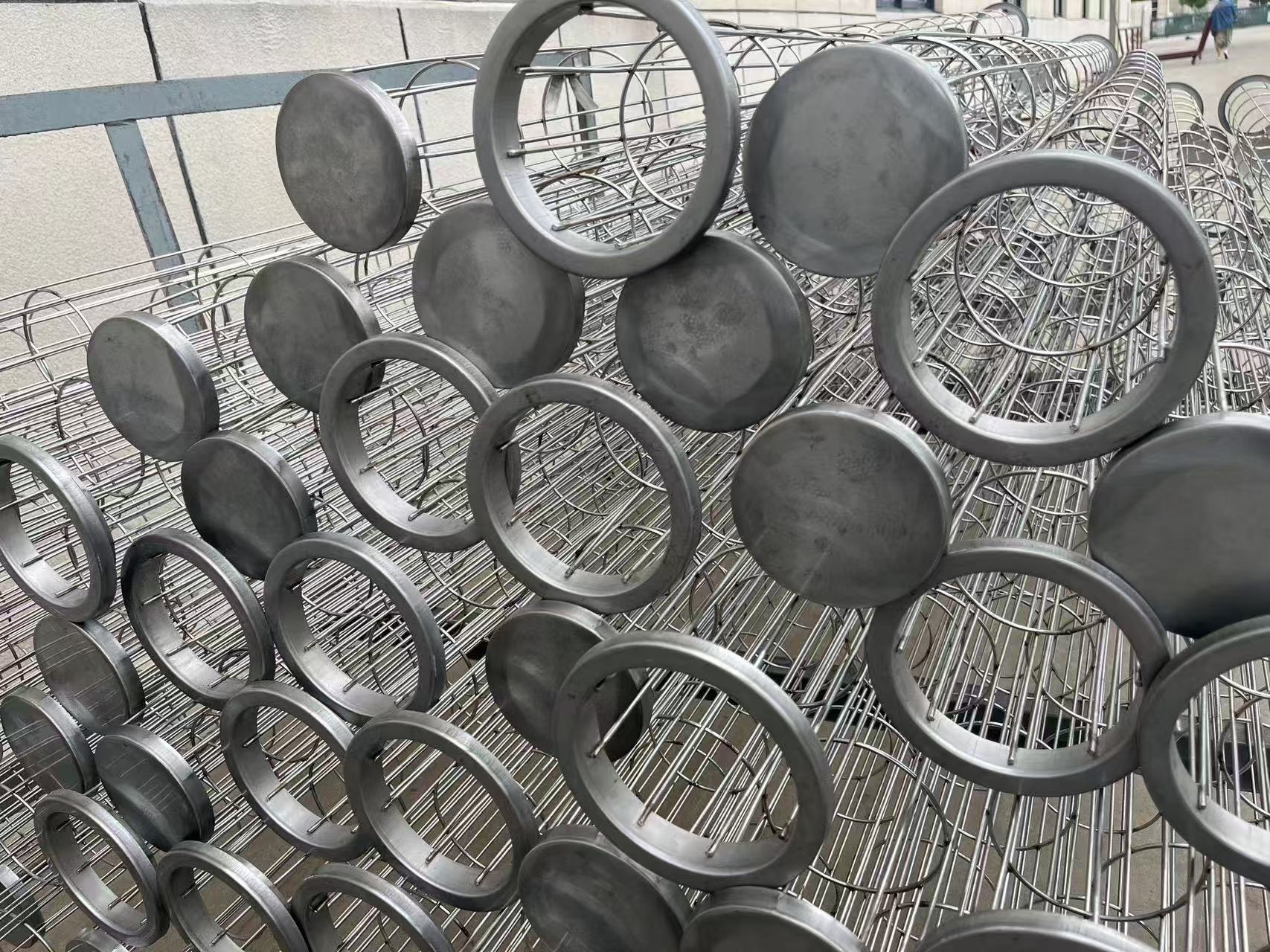 1726391180467196.jpg d80969dc336b7014dd8c1a48a365e87.jpg