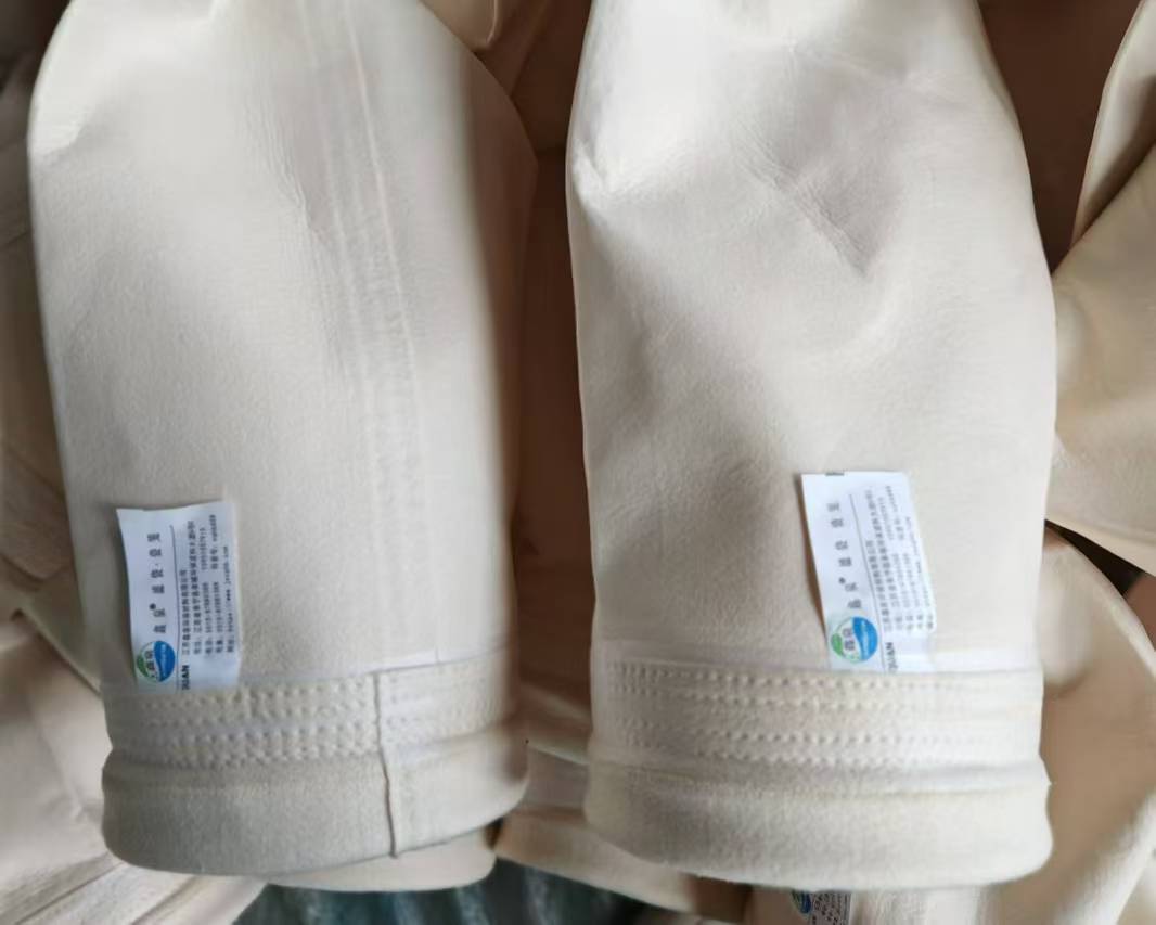 1727167812348987.jpg 15f49a4bc69f148602d5b7bfd2bf2a6.jpg