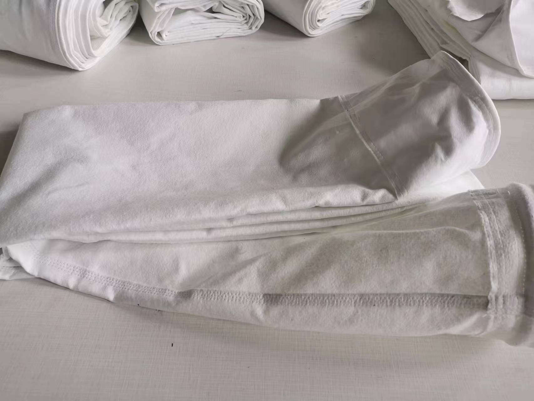 1728024035745095.jpg 90199ff10ece783001f93a0fa4a2abd.jpg