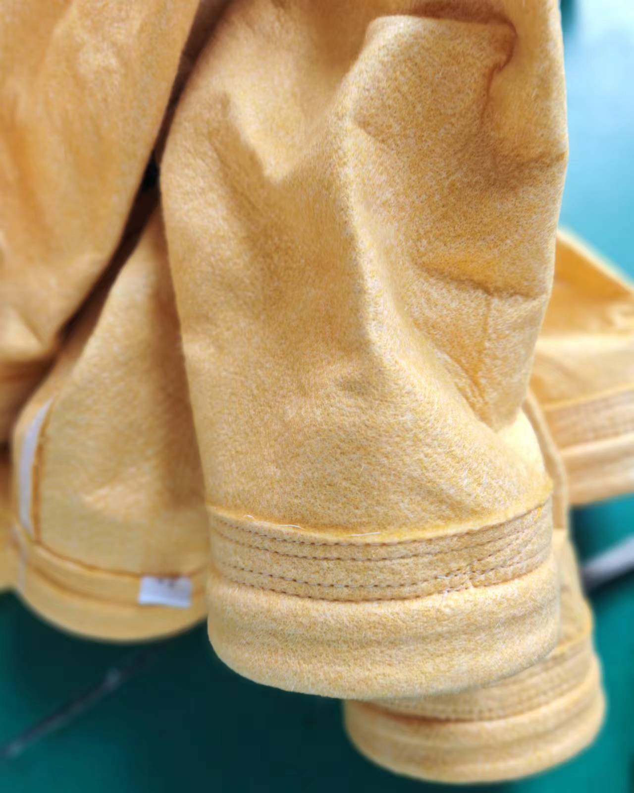 1728204809106770.jpg 6faca20561f67e3e8aa7ffa56abd8fa.jpg