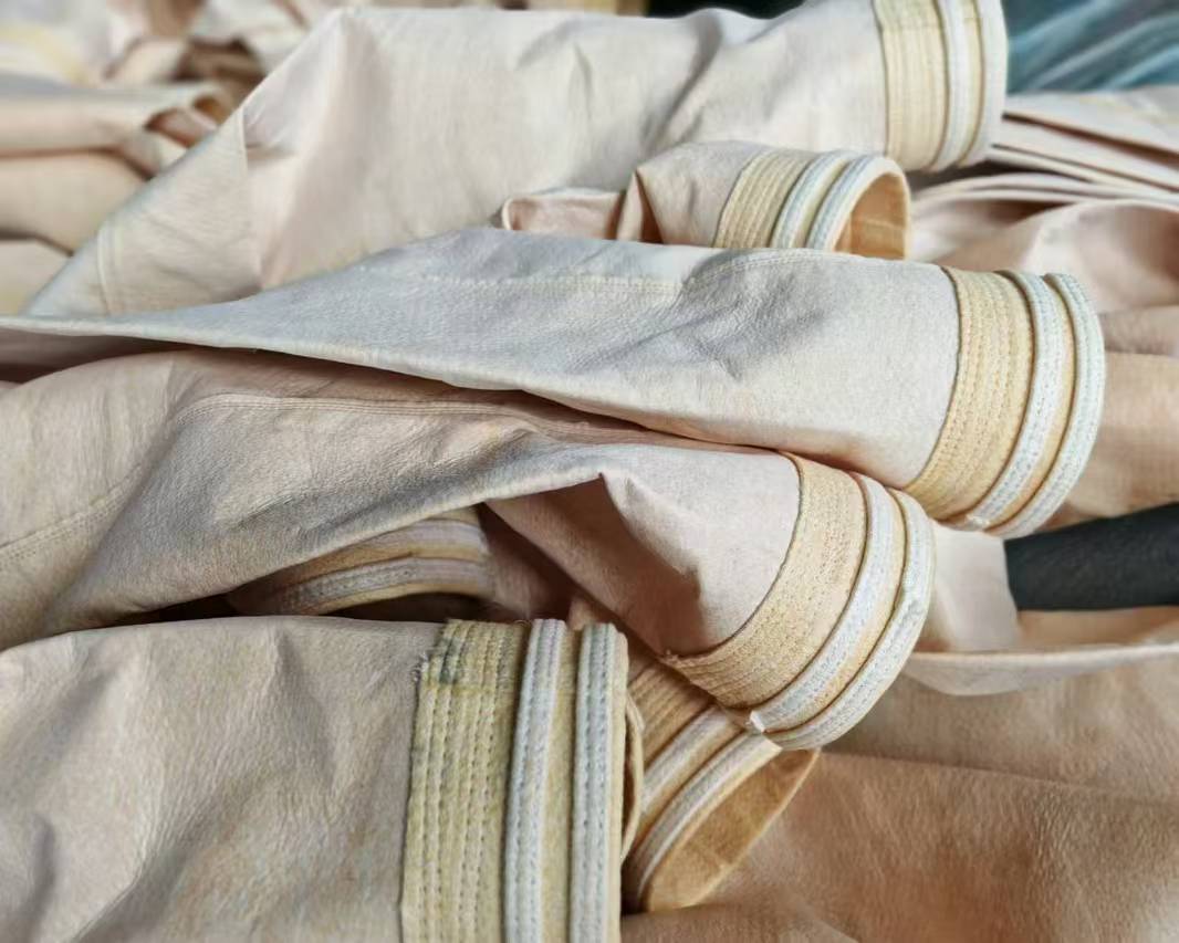 1728290338116706.jpg 0c9e1b44ad98dd466be3e3737e29bb9.jpg