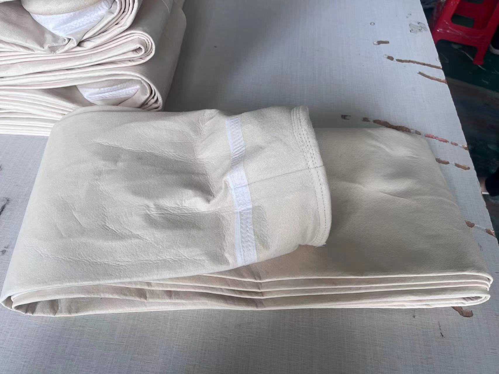 1728377609147814.jpg 9a9a7aa390ed7bf5a2916182ae33de5.jpg