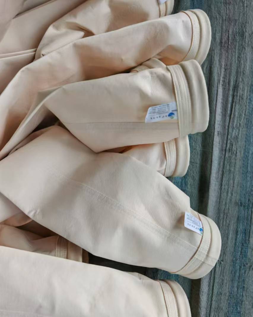 1728544408765535.jpg 9a9ed4b2cc7a03c3ad6706d5905b028.jpg