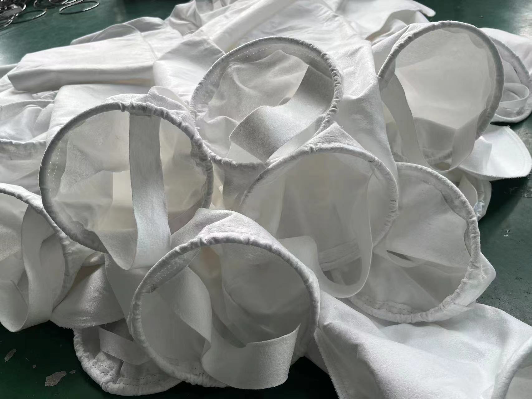 1728544751493316.jpg 0eb2ec8e0e5bd0b7841989f10e19b3e.jpg