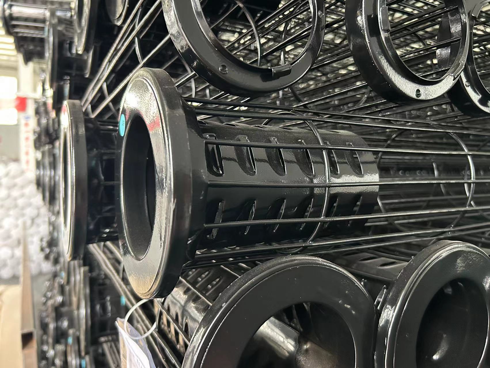 1728889890557261.jpg 有機(jī)硅袋籠3.jpg