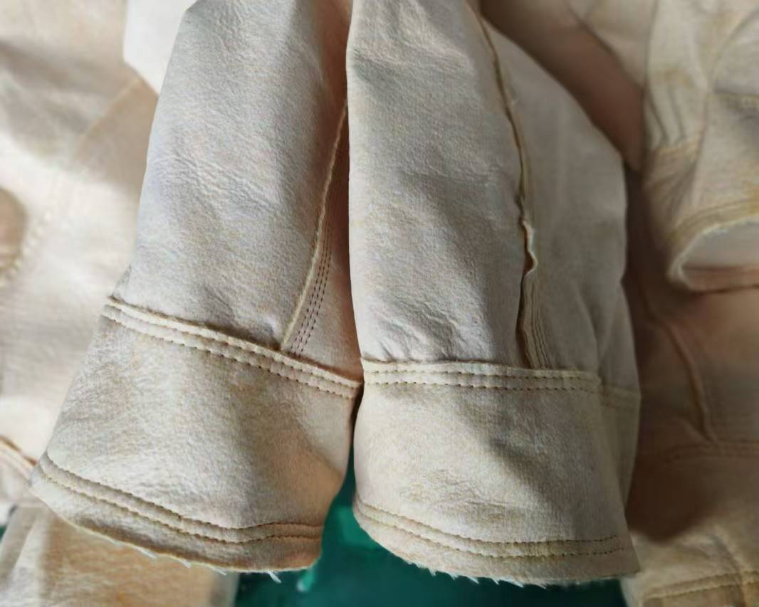 1728890068308666.jpg fda636b916bb4f8798098768ca36534.jpg