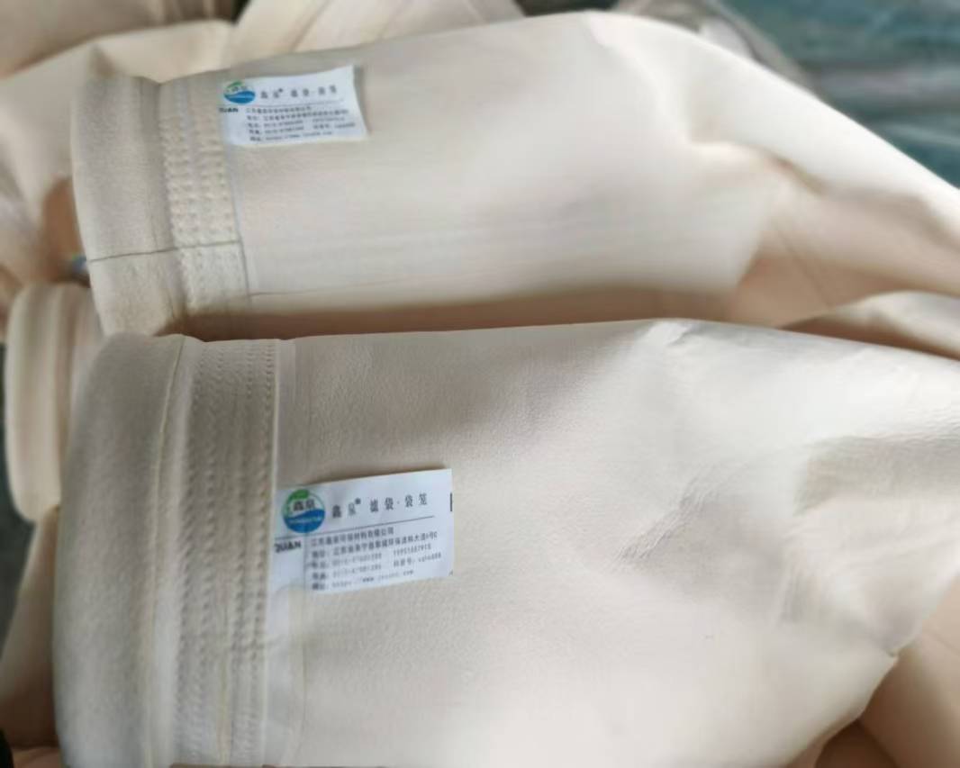 1728973188106890.jpg b7016ff1b953335c29ead7791b0284c.jpg