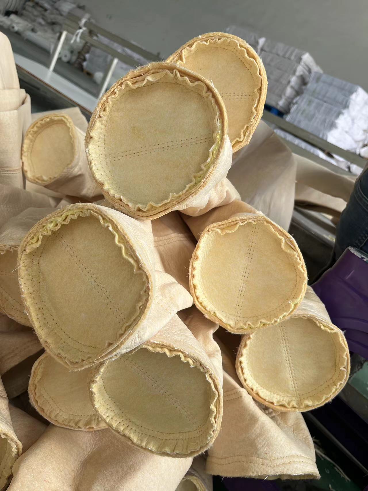 1729061018839765.jpg dee90a6c0f1383afc8ae98b594f49a2.jpg