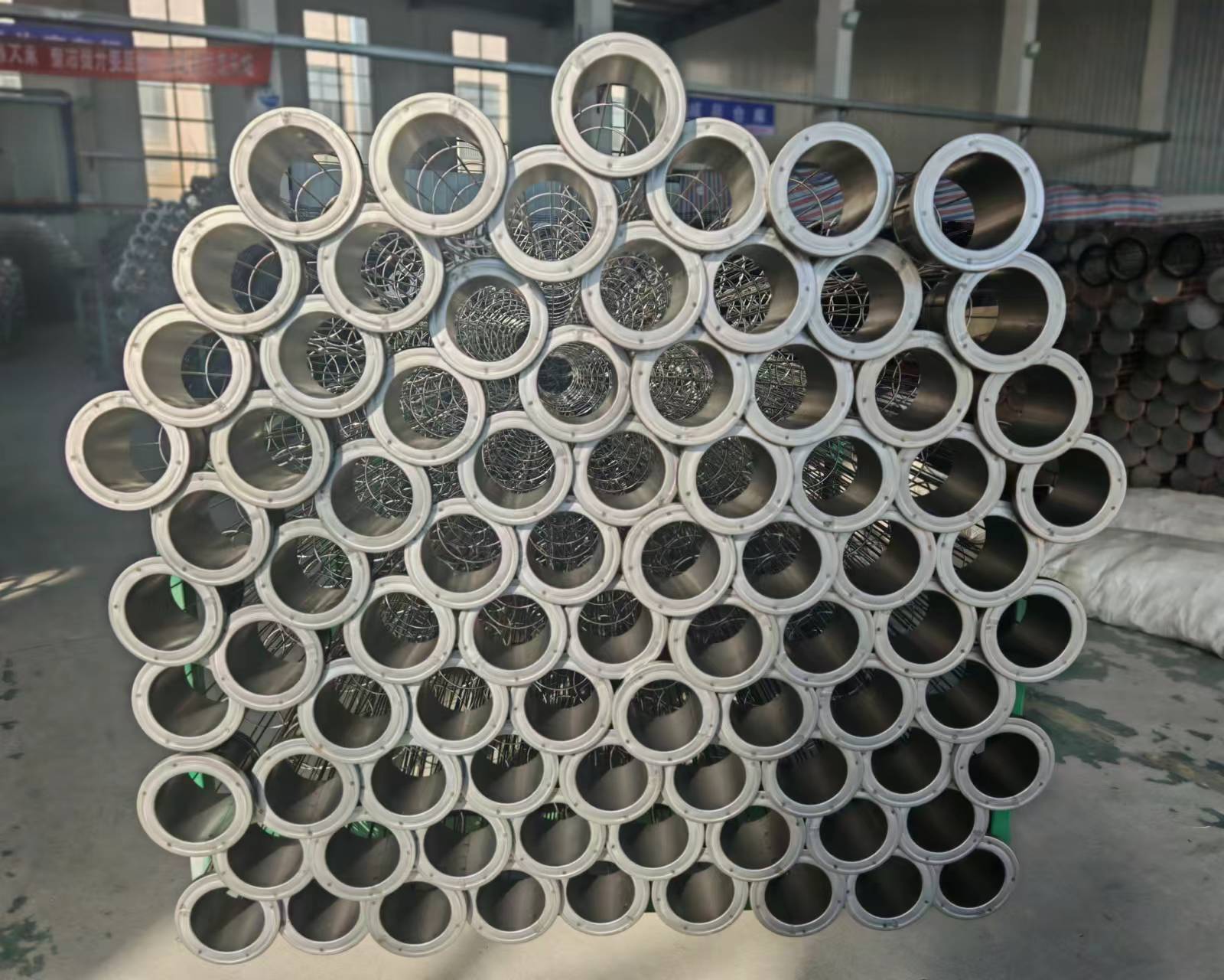 1729061531430834.jpg 733050e6e88a0f2955c2d64c7139b04.jpg