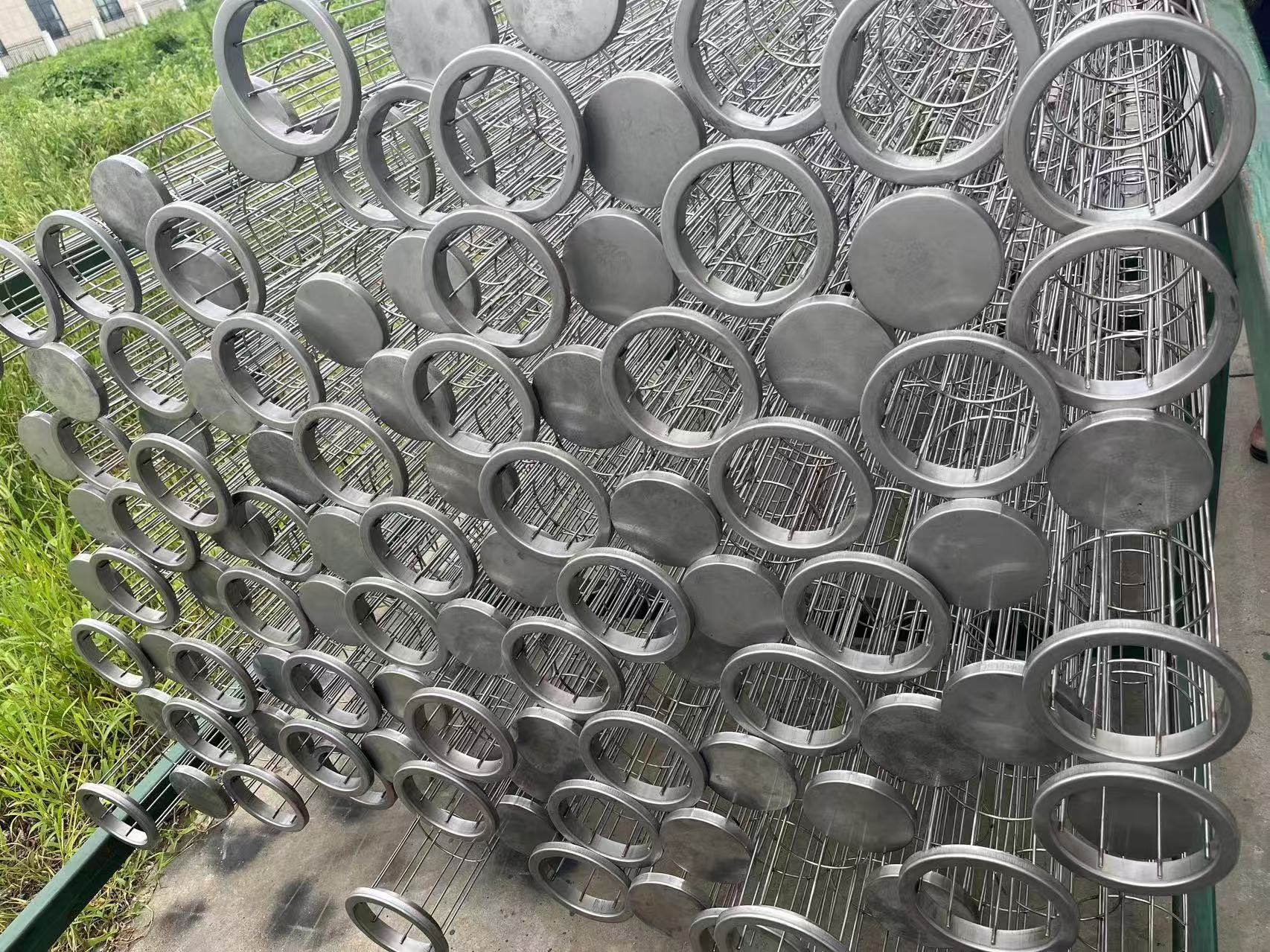 1729323593114107.jpg 6ec6079f315bc09f3c35927c8eaed0d.jpg