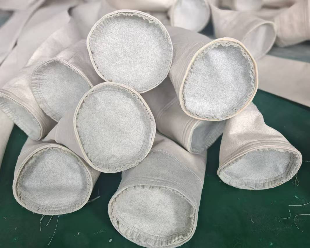 1729324158911714.jpg 5c60010ad5c704ea2d7bbf49218760a.jpg