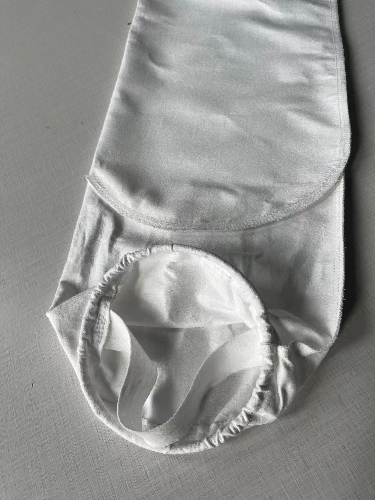 1729840768620389.jpg a5cf86ce264573bb9060ee7a2d2c0b1.jpg