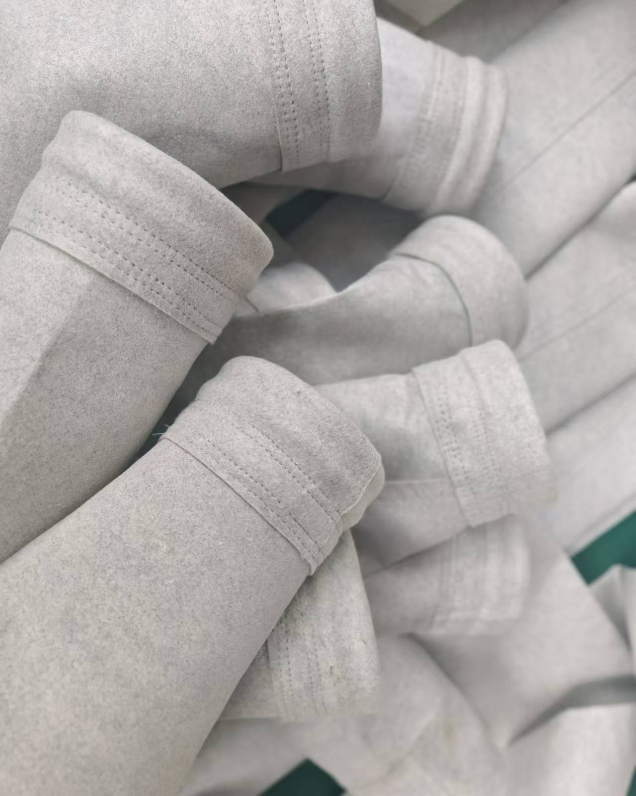 1730613762443141.jpg 985f12edb936d794019933d4e3bda96.jpg