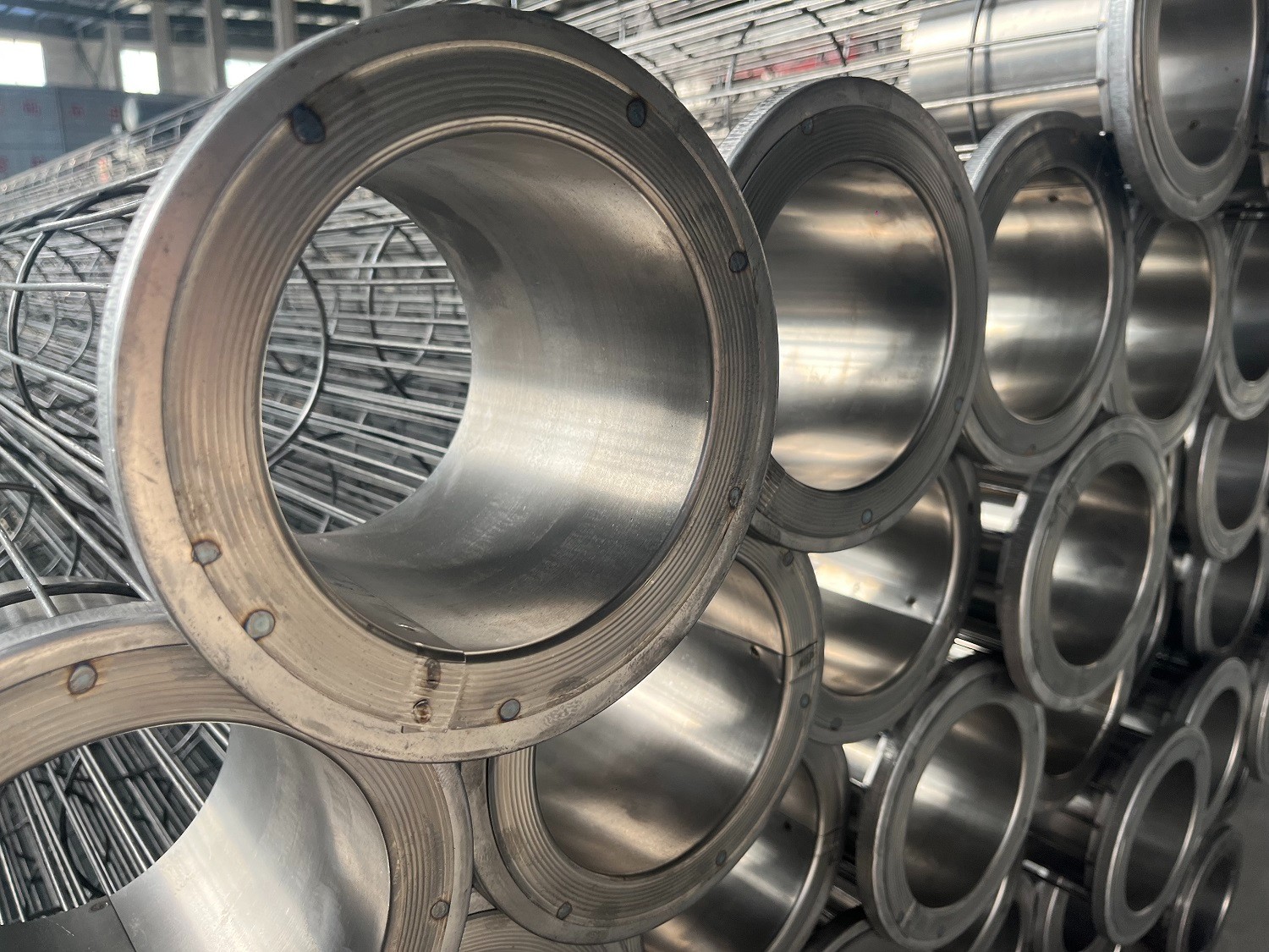 1734329271112536.jpg 微信圖片_20240319165359.jpg