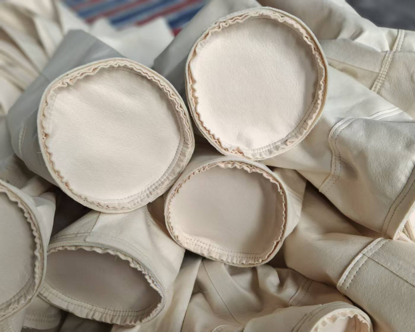 1735108403351999.jpg 3cb945f88b0d246d10afd818809febc.jpg