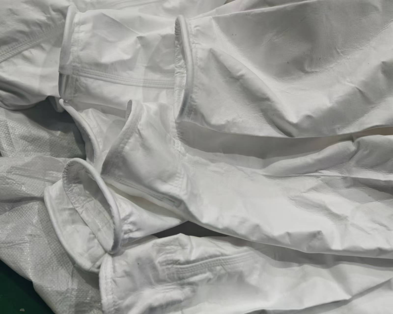 1738918575740921.jpg 8bdc477c284e800f5ee7388b620c102_看圖王.jpg