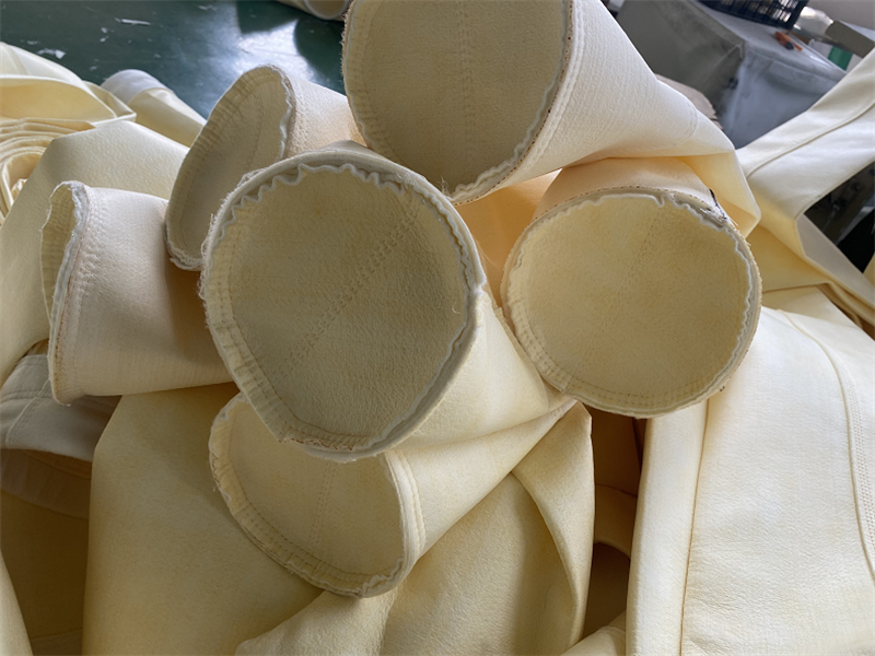 亞克力濾袋 (1).png