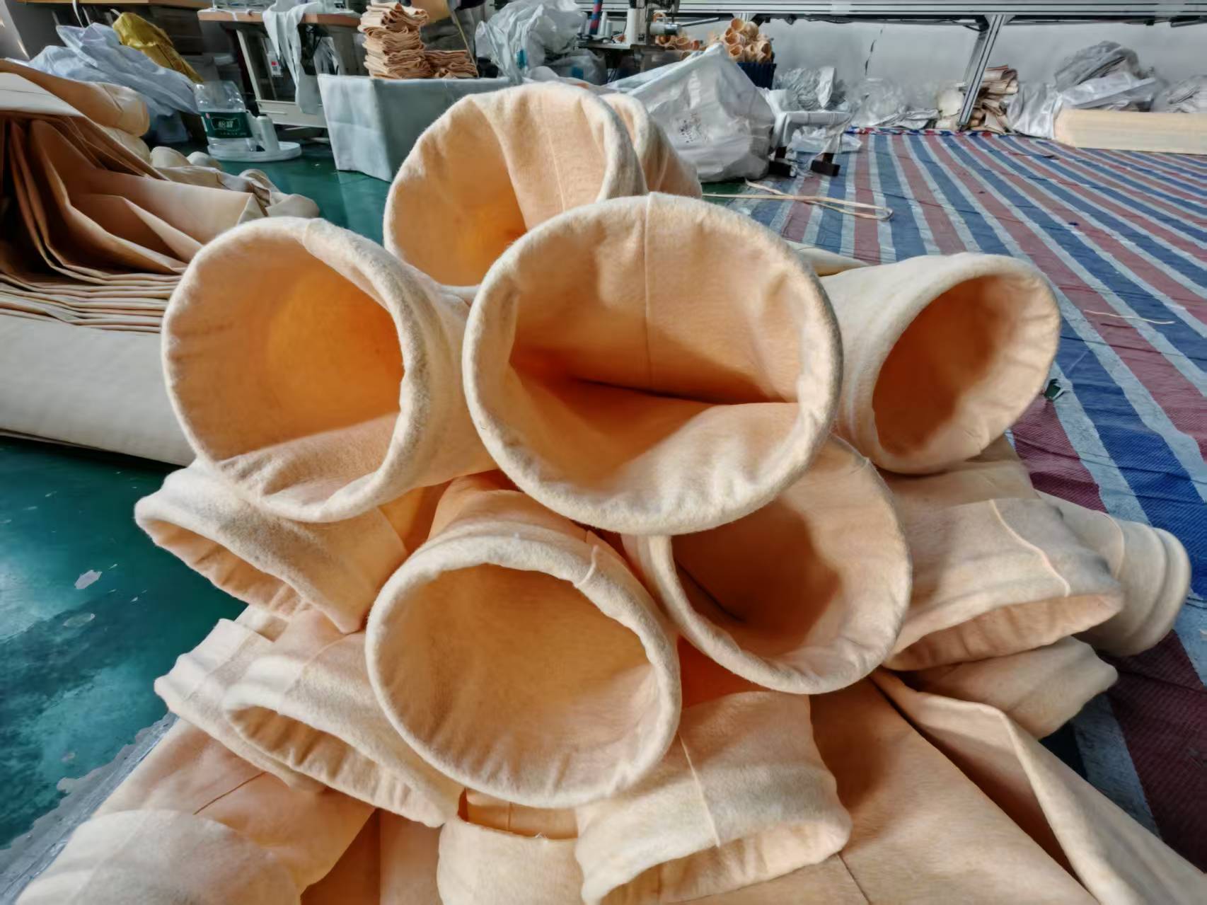 1740819610571419.jpg 29a9d66cd03c02cab2814d3e71441ac.jpg