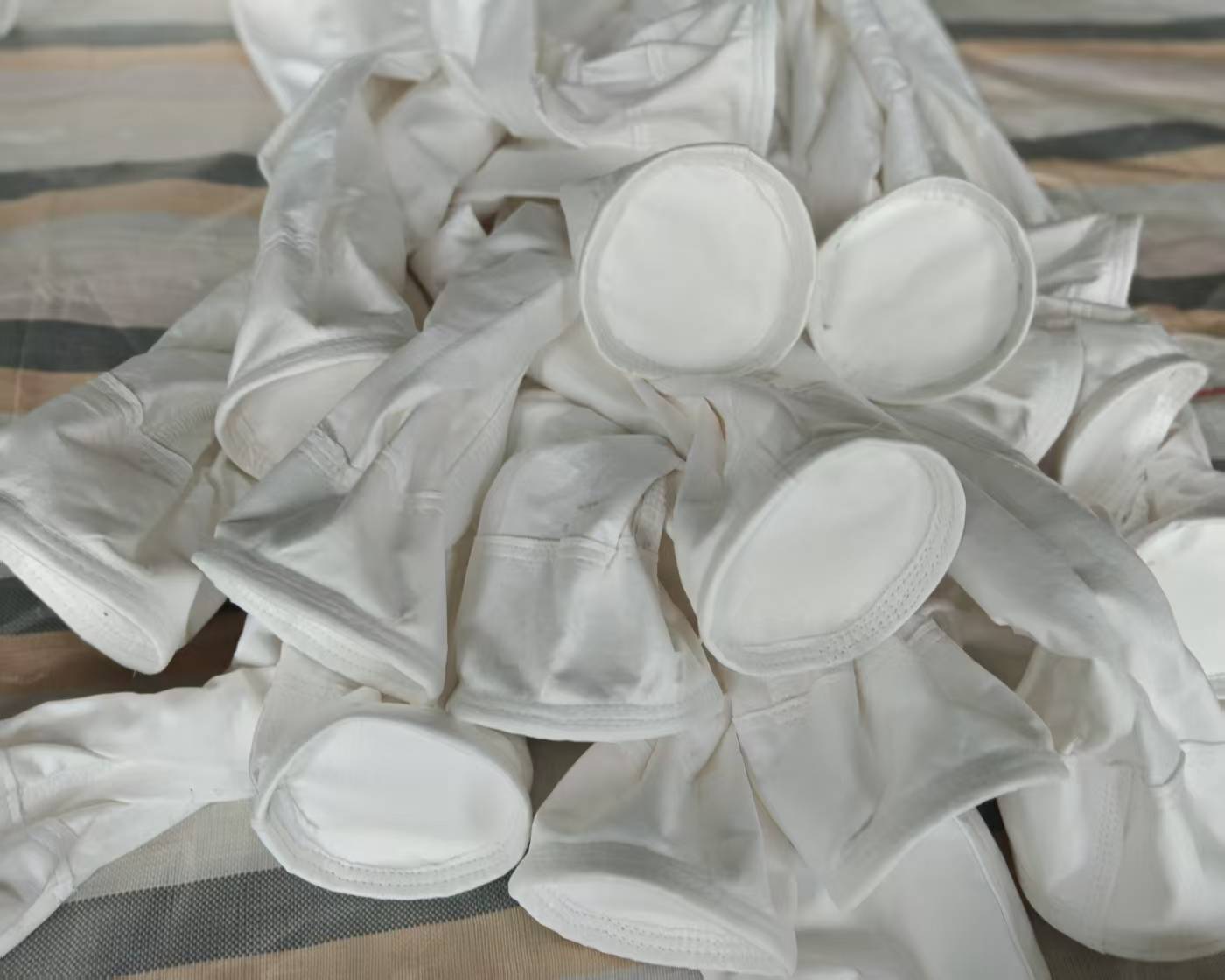 1744869852517198.jpg 13becf07b68bfeabe6fad3006255795.jpg